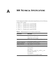 Hardware Installation Manual - (page 47)