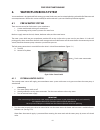 Owner's Manual - (page 47)