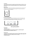 Installation Instructions User Instructions - (page 13)
