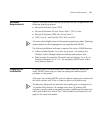 Reference manual - (page 23)
