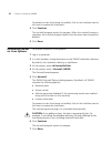 Reference manual - (page 32)