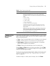 Reference manual - (page 45)