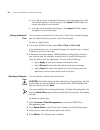 Reference manual - (page 62)
