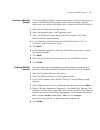 Reference manual - (page 67)