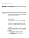 Reference manual - (page 68)