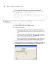 Reference manual - (page 82)