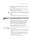 Reference manual - (page 83)