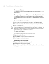 Reference manual - (page 112)