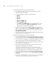 Reference manual - (page 134)