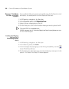 Reference manual - (page 138)