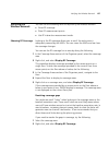 Reference manual - (page 157)