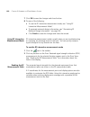 Reference manual - (page 160)