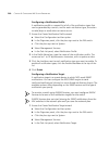 Reference manual - (page 200)