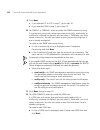 Reference manual - (page 202)