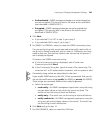 Reference manual - (page 205)