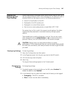Reference manual - (page 207)