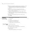 Reference manual - (page 210)