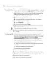 Reference manual - (page 212)