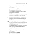 Reference manual - (page 213)