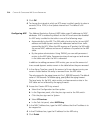 Reference manual - (page 214)