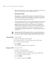 Reference manual - (page 216)