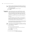 Reference manual - (page 218)