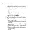 Reference manual - (page 220)