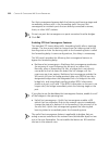 Reference manual - (page 222)