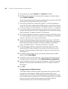 Reference manual - (page 224)