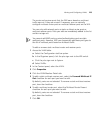 Reference manual - (page 225)