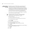 Reference manual - (page 226)