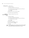 Reference manual - (page 240)