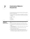 Reference manual - (page 245)