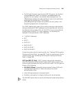 Reference manual - (page 249)