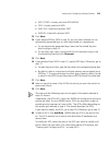 Reference manual - (page 255)