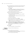 Reference manual - (page 256)