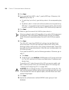 Reference manual - (page 258)
