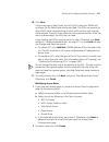 Reference manual - (page 271)