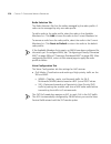 Reference manual - (page 278)