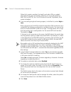 Reference manual - (page 280)