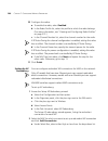 Reference manual - (page 286)