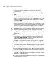 Reference manual - (page 290)