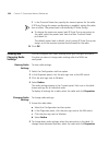 Reference manual - (page 292)