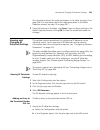 Reference manual - (page 293)