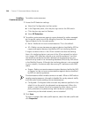 Reference manual - (page 296)