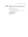 Reference manual - (page 297)