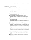 Reference manual - (page 301)