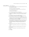 Reference manual - (page 303)