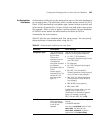 Reference manual - (page 305)