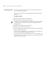 Reference manual - (page 358)